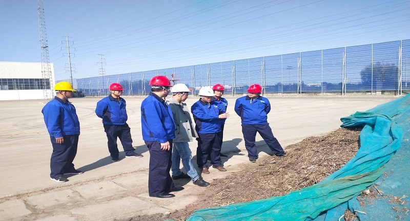 【平原漢源公司】國(guó)家可再生能源信息管理中心核查組到平原漢源公司開展國(guó)家可再生能源補(bǔ)貼核查工作 (1).jpg